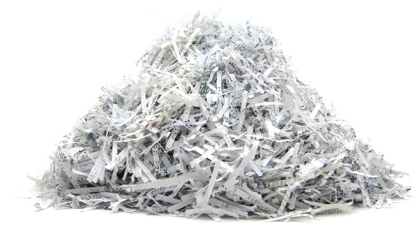 paper shredding houston paper shredding houston