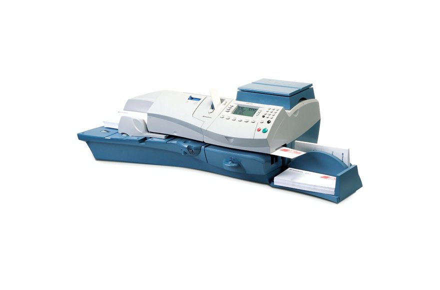 pitney bowes dm400 manual Pitney bowes dm400c series manuals.