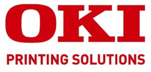 logo OKI 300x143