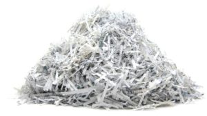 shredding 300x168