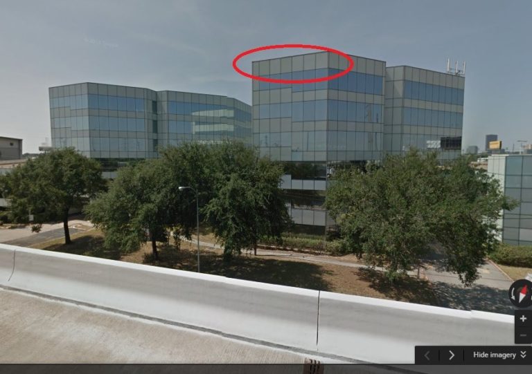 On Demand Office Copiers is Moving to Houston On Demand