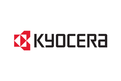 Kyocera 1