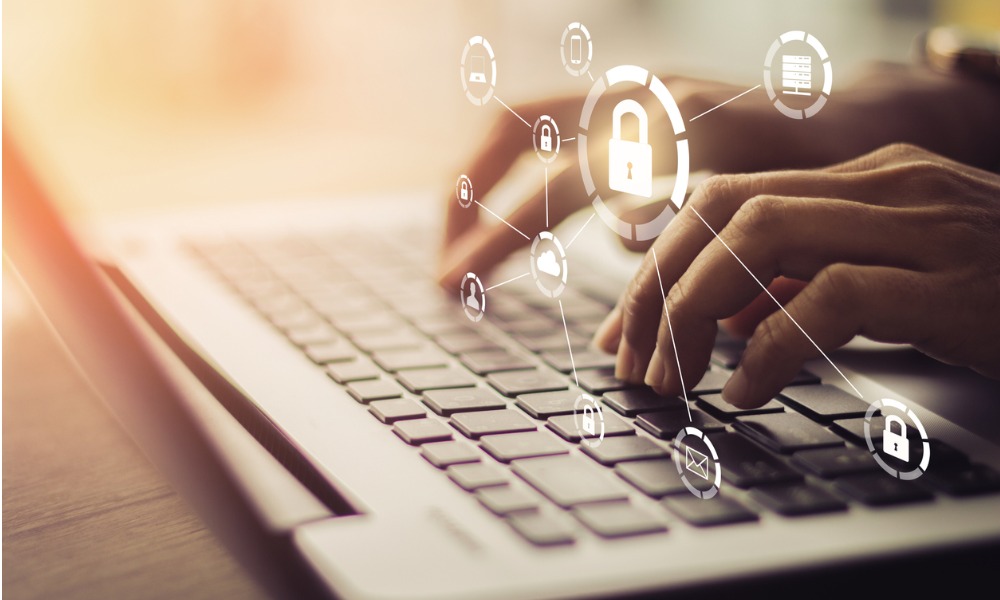 How to Keep Your IT Network Secure