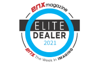 2021 Elite Dealer logo 150x150