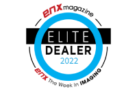Elite Dealer Logo 2022 150x150