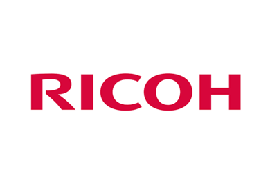 Ricohnew 1